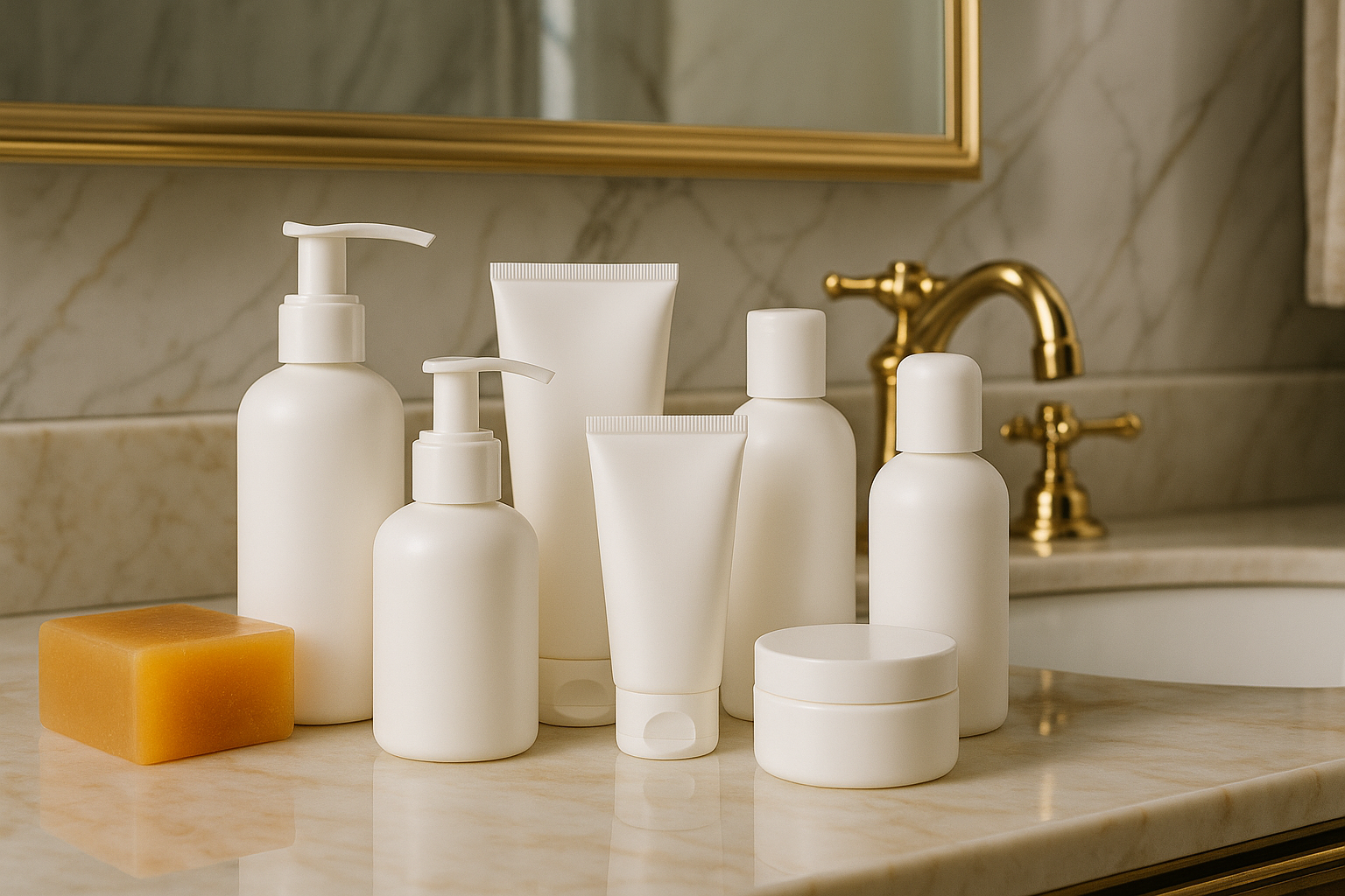 Best Glycolic Acid Body Lotions in Australia (2025 Review)