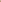 Body Skin Concern Finder