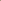 Glycolic Acid for Rough Elbows, Knees and Heels