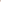 The Six-Marker Standard for a Glycolic Acid Body Lotion